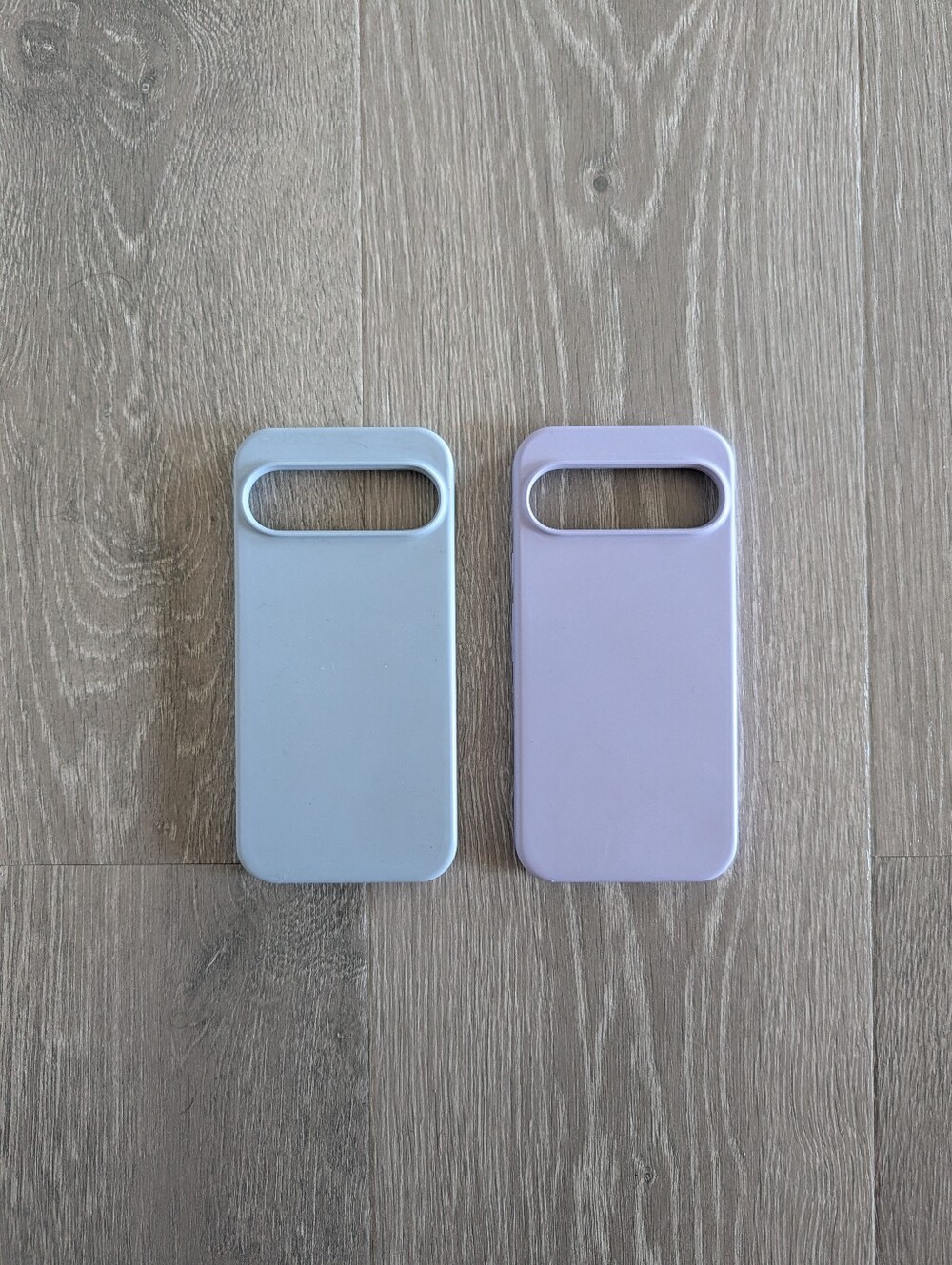 Google Pixel Phone Cases